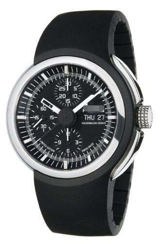 Custom Watch Dial 661.20.31 K