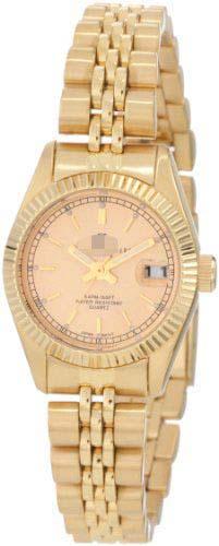 Custom Made Watch Dial 6635-GY