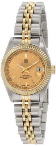 Custom Watch Dial 6635-Y