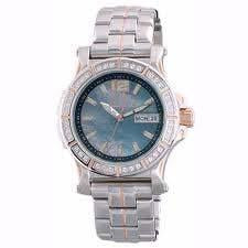 Customization Stainless Steel Watch Bands 66601