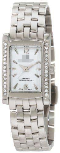 Customize Stainless Steel Watch Bands 6666-WM