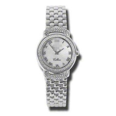 Wholesale Skeleton Watches 66739