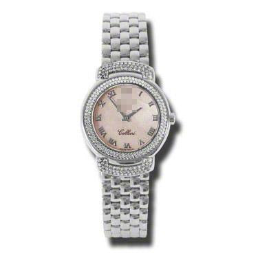 Wholesale Smartwatch 66739