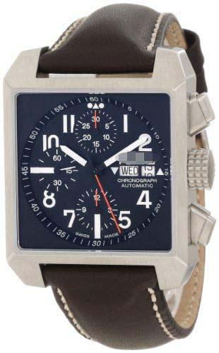 Custom Watch Dial 667.10.41 L.16