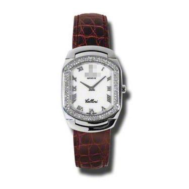 Wholesale Sports Watches 66919