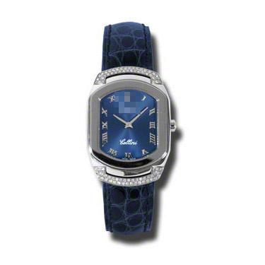 Wholesale Swatch Watch 66929