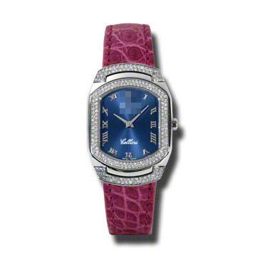 Wholesale Tag Watch 66939