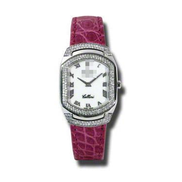 Wholesale Swiss Watch Manufacturers 66939