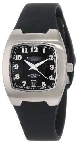 Wholesale Polyurethane Watch Bands 6693-B