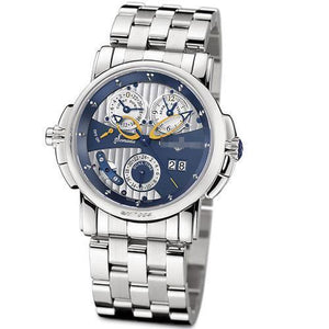 Quartz Watches Customized 670-88-8/213