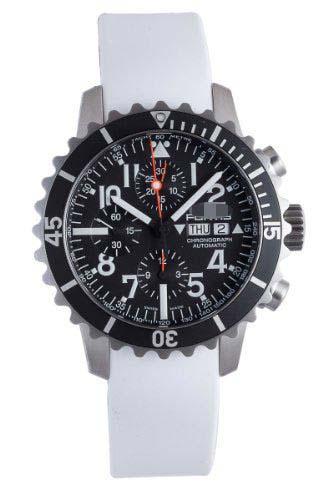 Wholesale Watch Dial 671.10.41 SI.02