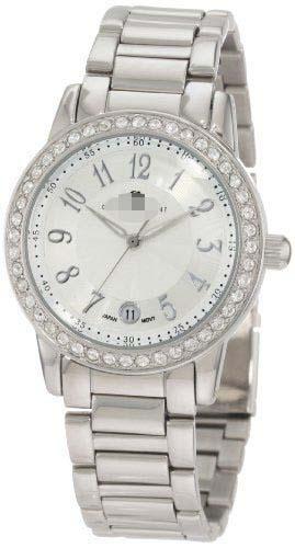 Custom Watch Dial 6726-W