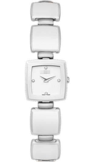 Custom Ceramic Watch Bands 672953-91-29-60