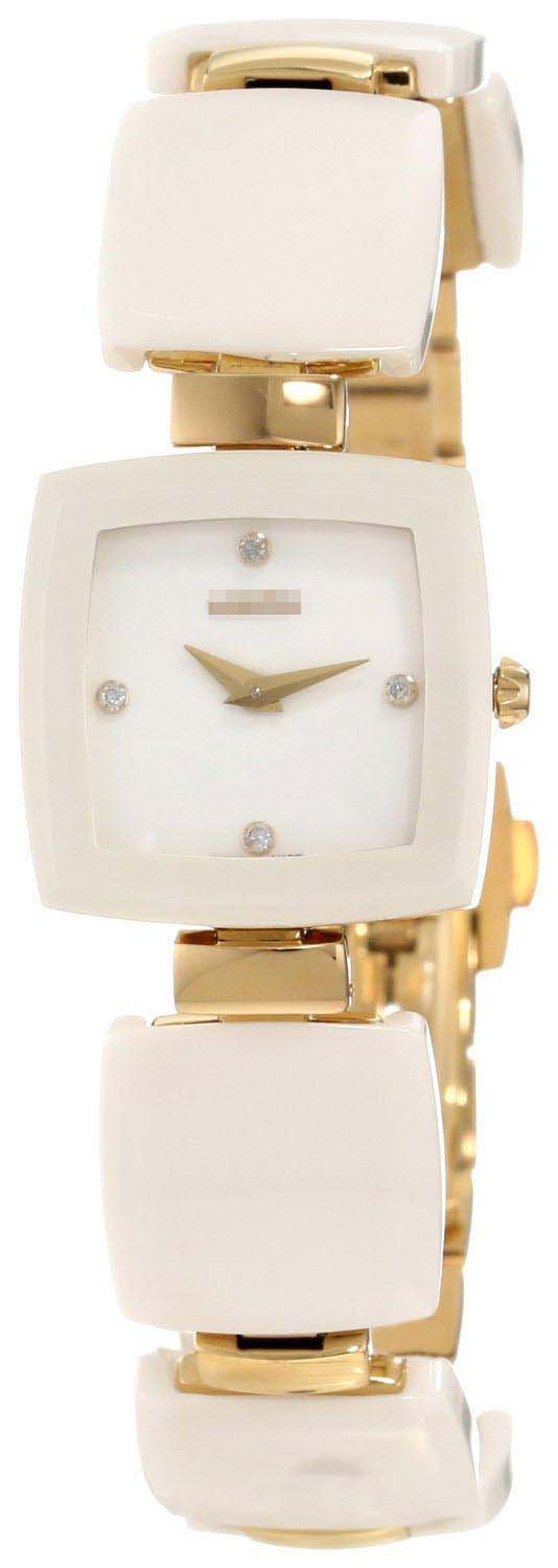 Wholesale Watch Dial 672953-98-29-60