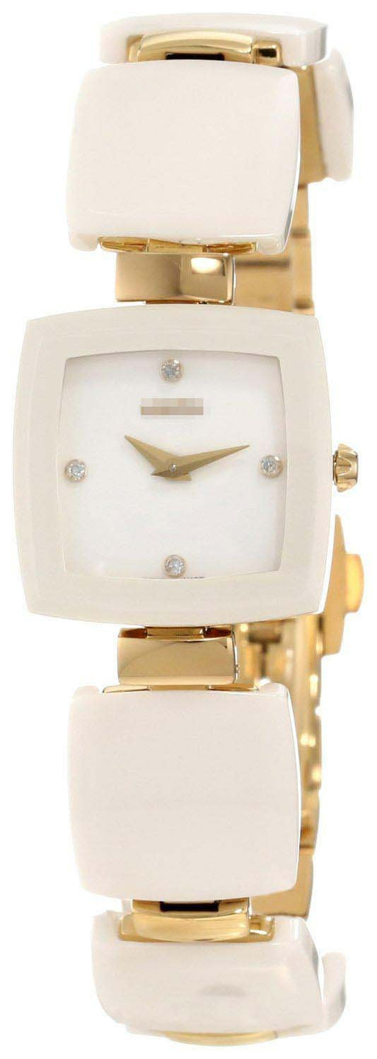 Wholesale Watch Dial 672953-98-29-60