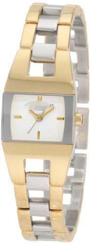 Custom Stainless Steel Watch Bands 6736-T