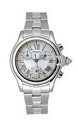 Wholesale Stainless Steel Watch Bands 6737-W