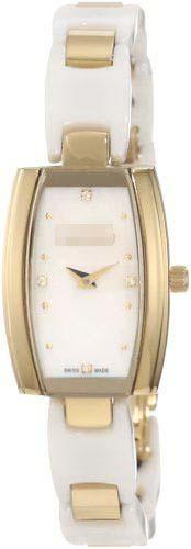 Custom Ceramic Watch Bands 673847-48-89-60