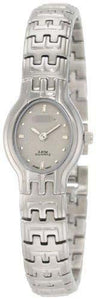 Customize Watch Dial 6741-W