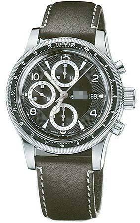 Customization Leather Watch Bands 67475694064LS