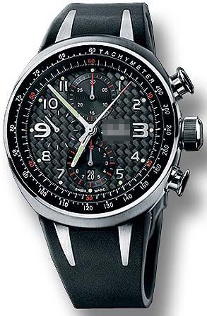 Customize Rubber Watch Bands 67475877264RS