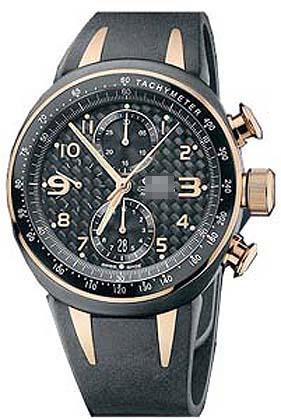 Customization Rubber Watch Bands 67475877764RS