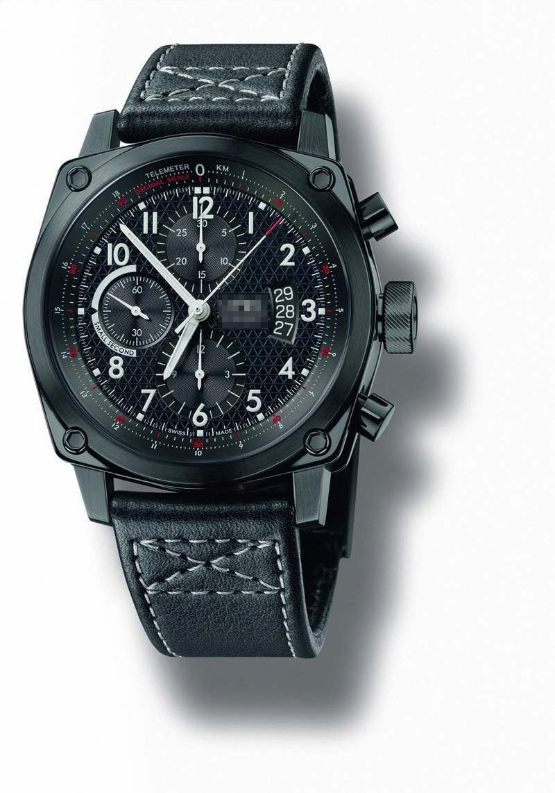 Wholesale Leather Watch Straps 67476334764LS