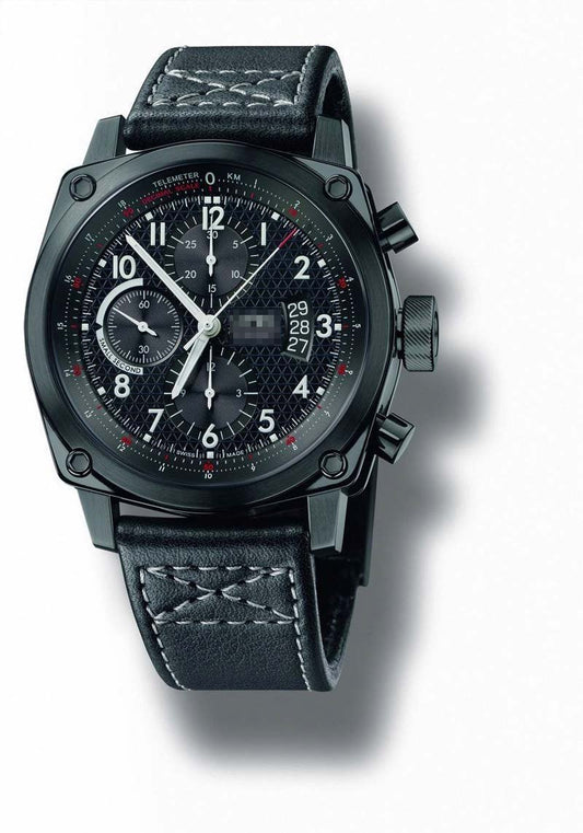 Wholesale Leather Watch Straps 67476334764LS
