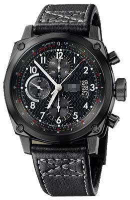 Customized Leather Watch Bands 67476334764LSFC