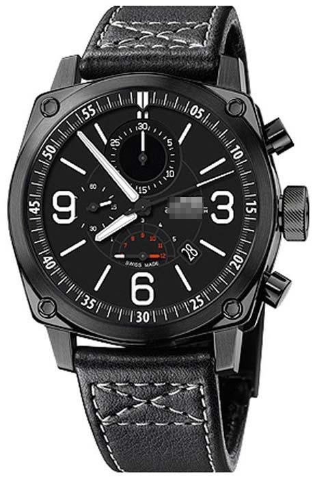 Custom Leather Watch Straps 67476334794LSFC