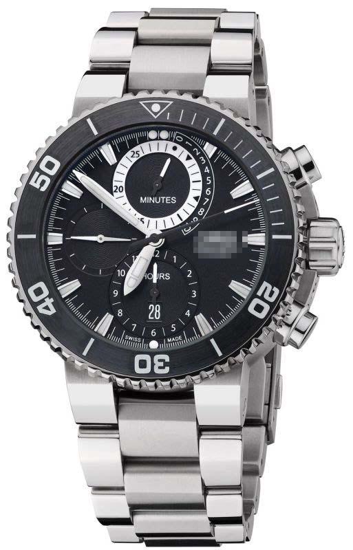 Wholesale Titanium Watch Bracelets 67476557184MB-Set