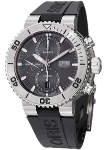 Custom Grey Watch Dial 67476557253RS