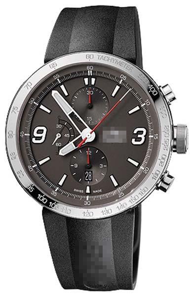 Customized Grey Watch Dial 67476594163RS