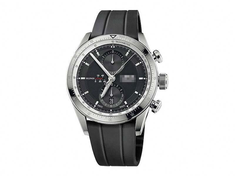 Custom Rubber Watch Bands 67476614174RS