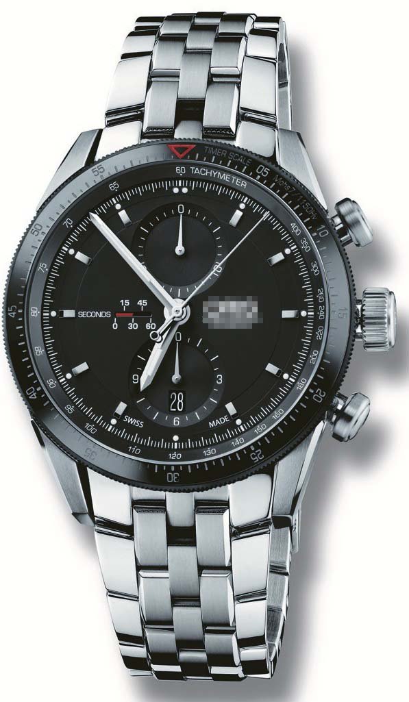 Custom Stainless Steel Watch Bracelets 67476614434MB