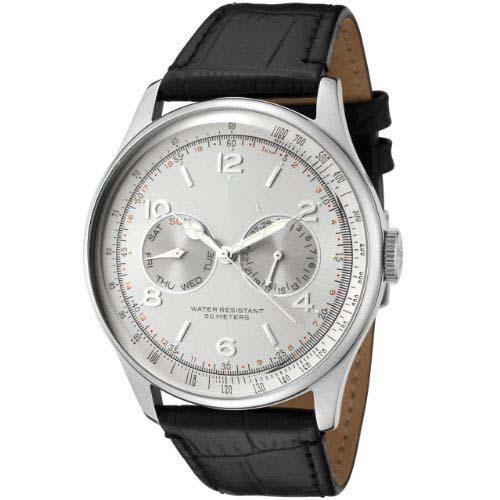 Customised Leather Watch Bands 6749