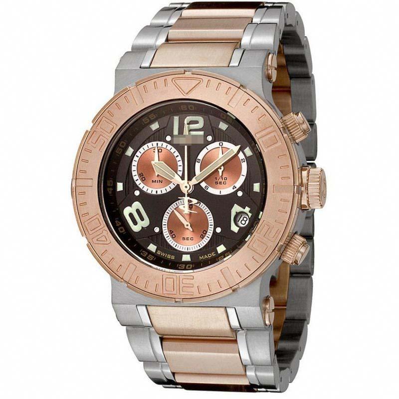 Wholesale Black Watch Dial