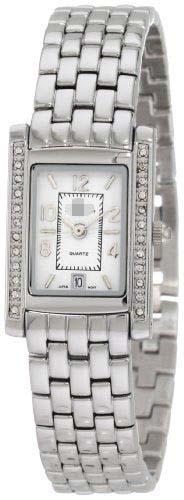 Customization Stainless Steel Watch Bands 6756-W