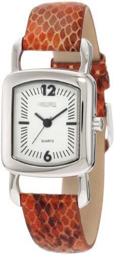 Custom Watch Dial 6765SX-CARAMEL