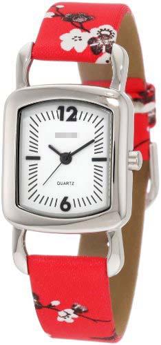 Wholesale Watch Dial 6765SX-RED