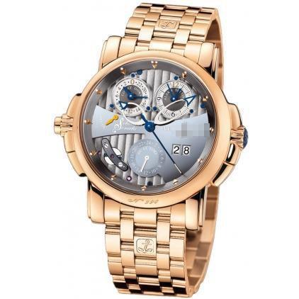 Brand Name Watch Wholesale 676-85-8
