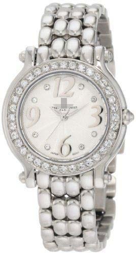 Customize Stainless Steel Watch Bands 6774