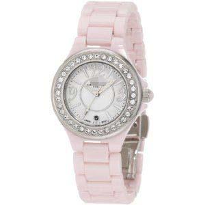 Custom Ceramic Watch Bands 6777-P