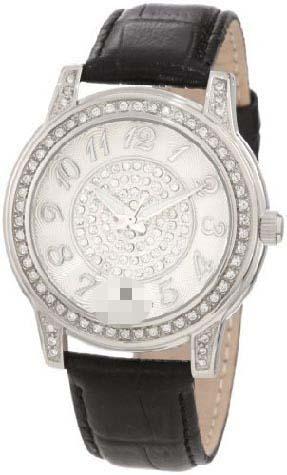 Wholesale Leather Watch Bands 6783-W