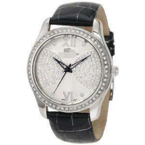 Custom Leather Watch Bands 6784-W