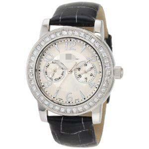 Custom Leather Watch Bands 6785-W