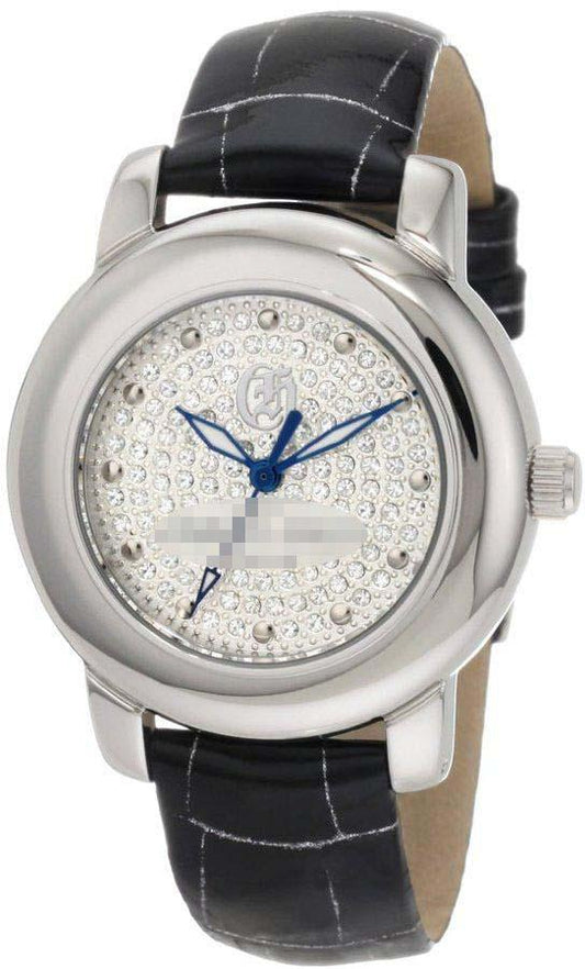 Custom Watch Dial 6786-W