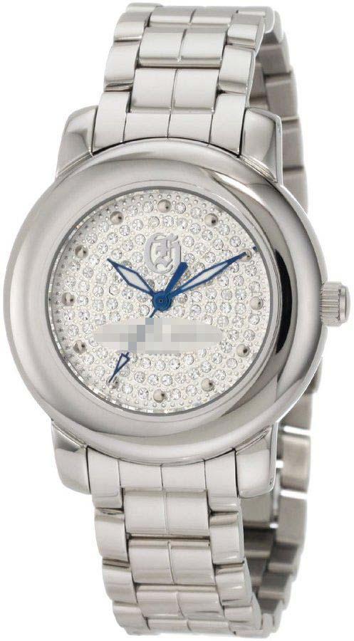 Customised Stainless Steel Watch Bands 6786-WM