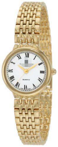 Custom Stainless Steel Watch Bands 6794