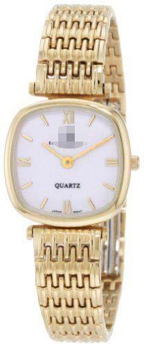 Customized Stainless Steel Watch Bands 6796